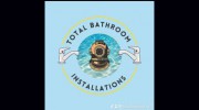Total Bathroom Installations