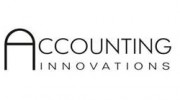 Accounting Innovations