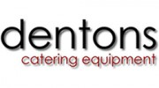Denton's Catering Equipment