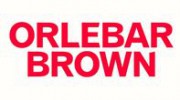 Orlebar Brown Notting Hill