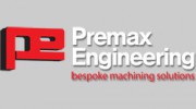 Premax Engineering