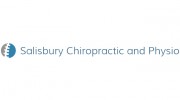 Salisbury Chiropractic & Physiotherapy