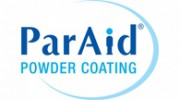 Paraid Powder Coatings