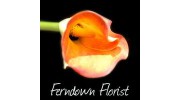 Ferndown Florist