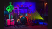 Matrix Productions