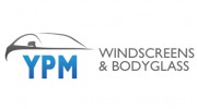 YPM Windscreens