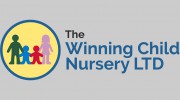 The Winning Child Nursery