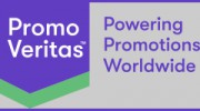 Promo Veritas
