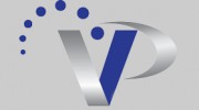 V P Solutions