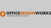 Office Design Works