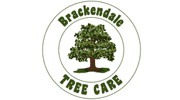 Brackendale Tree Care