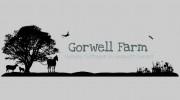 Gorwell Farm