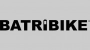 BATRIBIKE Electric Bicycles