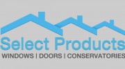 Select Products