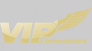 V I P Luxury Limousines