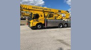 Highcliffe Engineering