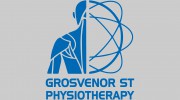 Grosvenor Street Physiotherapy