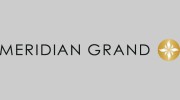 Meridian Grand
