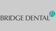 Bridge House Dental Practice