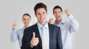 Northumberland Accountants