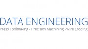 Data Engineering