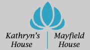Mayfield House