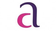 Adele Carr Financial Recruitment