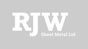 RJW Sheet Metal