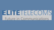 Elite Telecoms