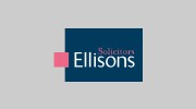 Ellisons Solicitors