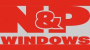 N & P Windows