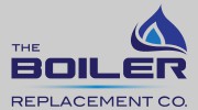 The Boiler Replacement
