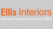 Ellis Interiors