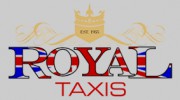 Royal Taxis