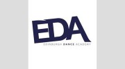 Edinburgh Dance Academy