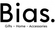 Bias Gift Shop