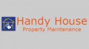 Handy House