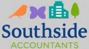 Southside Accountants