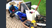 24/7 Waste Removal