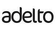 Adelto