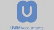 Uwm Accountants