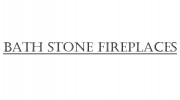Bath Stone Fireplaces