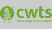 Colin White Tree Surgery