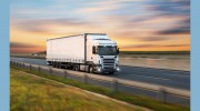 Chandler Freight