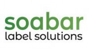 Soabar
