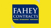 Fahey Contracts