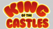 King Of The Castles