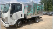 Calibra Tree Surgeons