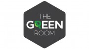 The Green Room