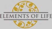 Elements Of Life Clinic